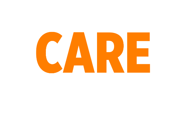 CARE