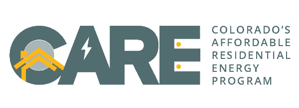 CARE for Income-Qualified Customers