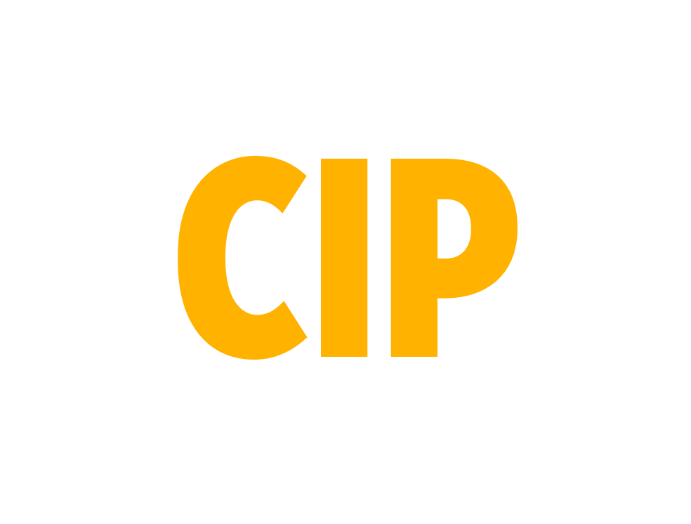 CIP