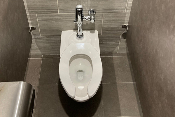 restroom-rebates-city-of-fort-collins