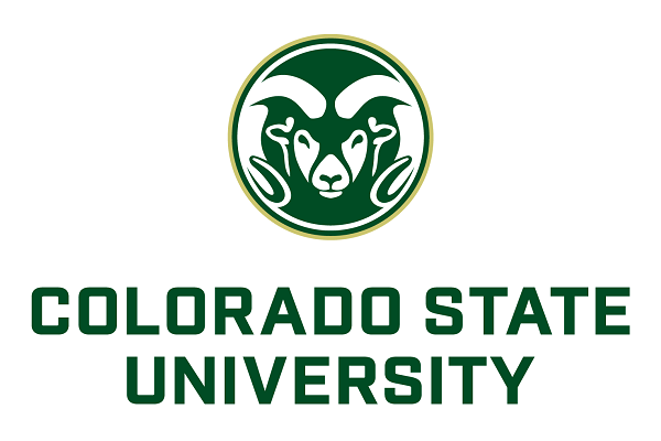 CSU logo
