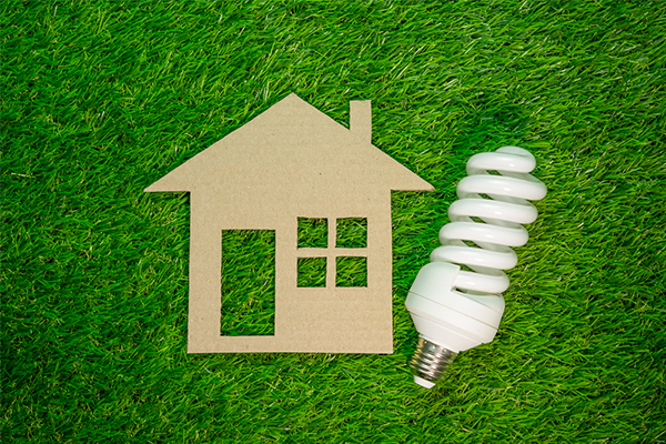 Additional Affordability Resources