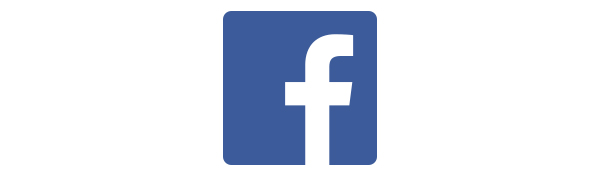 Fort Collins Utilities Facebook