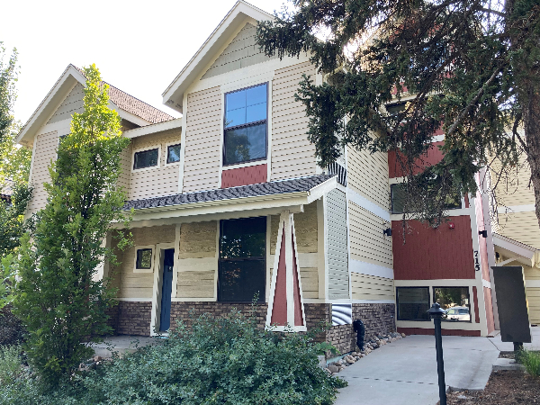 Rental Property Rebates City Of Fort Collins