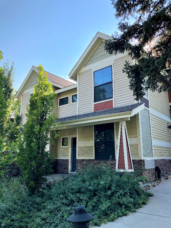 Epic Homes For Rentals City Of Fort Collins epic-homes-for-rentals-city-of-fort-collins