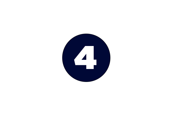 Step 4