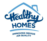 Take the Healthy Home Assessment