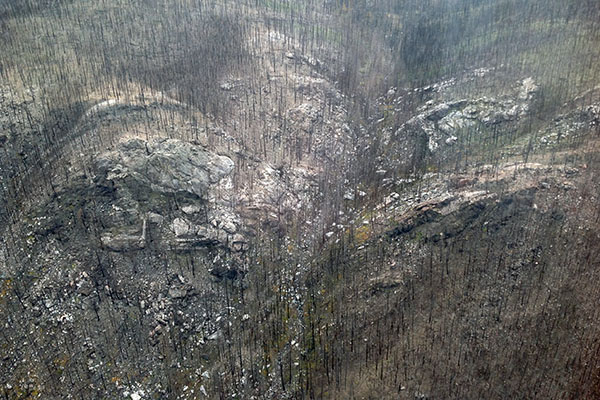 Watershed Special Studies