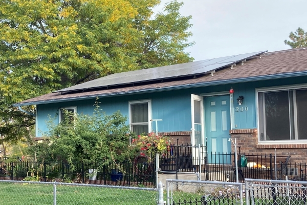 fort-collins-solar-rebate-program-offers-commercial-rebates-up-to