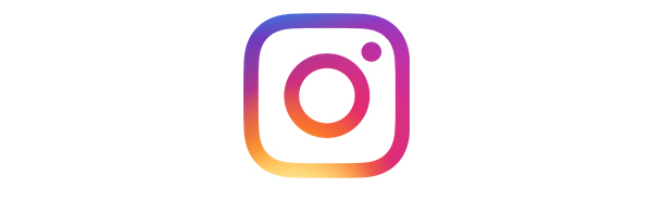 Fort Collins Utilities Instagram