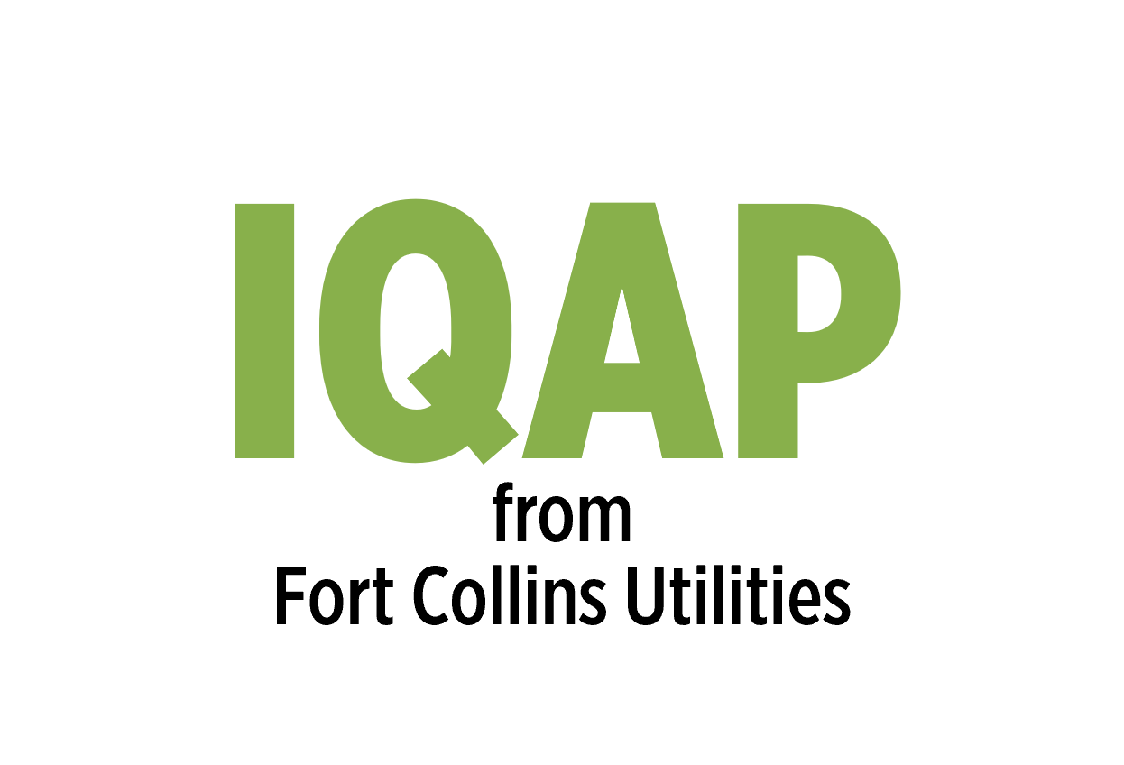 IQAP