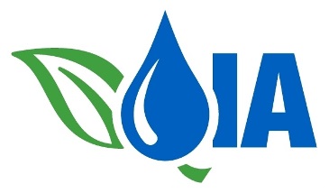 Go to: https://www.irrigation.org/