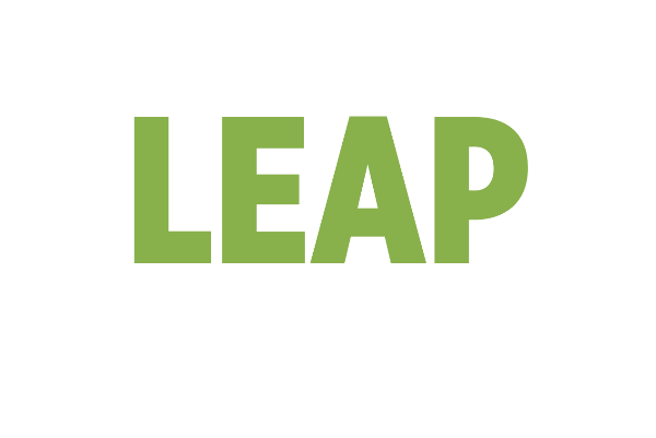 LEAP