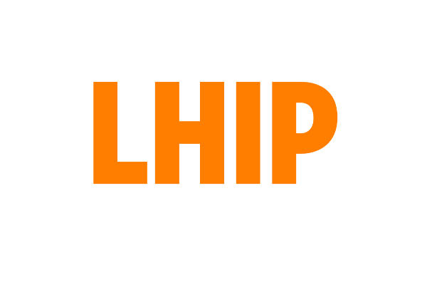 LHIP