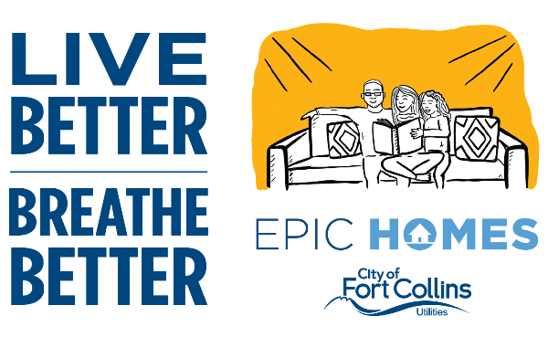 Live Better Breathe Better