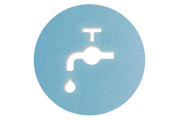 water icon