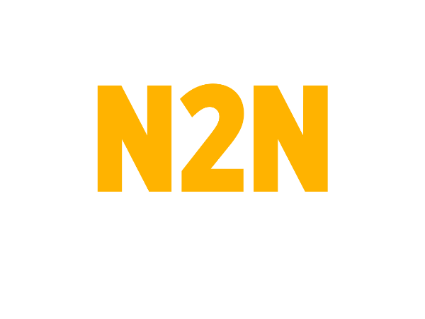 N2N