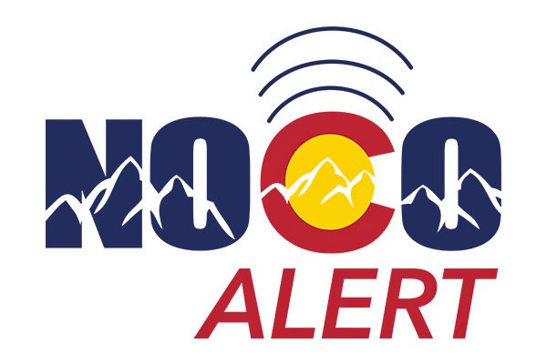 noco alert