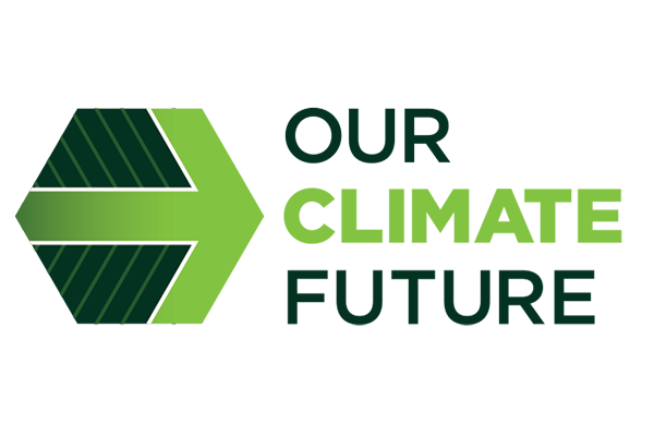 Epic Homes Contributes to Community Climate Goals