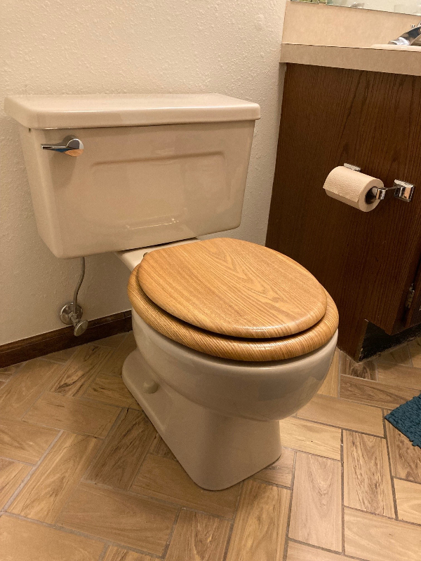 residential-toilet-rebates-city-of-fort-collins