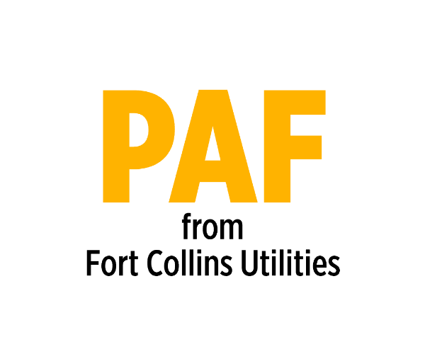 PAF