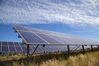 Learn More about utilities