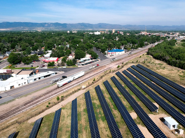fort-collins-community-solar-city-of-fort-collins