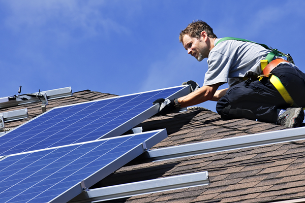 solar-rebates-city-of-fort-collins