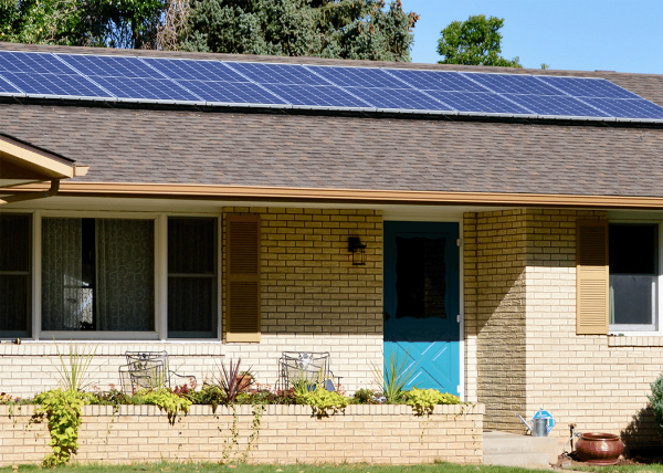 solar-rebates-city-of-fort-collins