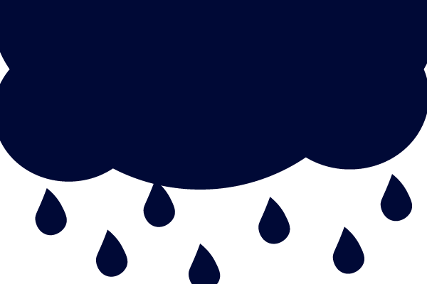 Step One: River Icon
