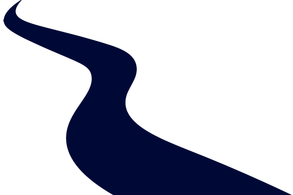 Step 2: Flooding Icon
