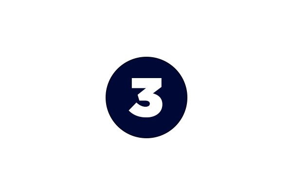Step 3