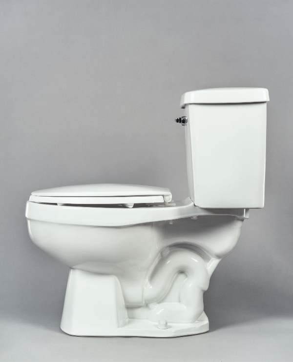 Fort Collins Toilet Rebate