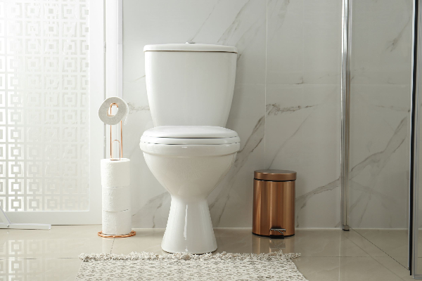 Residential Toilet Rebates City Of Fort Collins