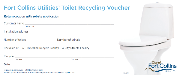 toilet-recycling-city-of-fort-collins