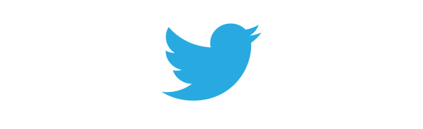 Fort Collins Utilities Twitter