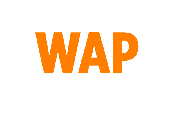 WAP