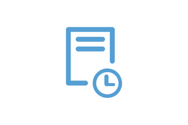 plan icon