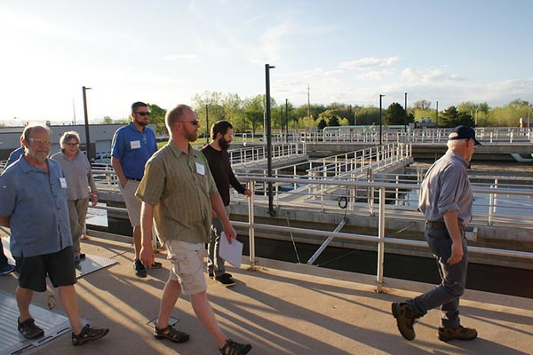 water-reclamation-faq-s-tour-information-city-of-fort-collins