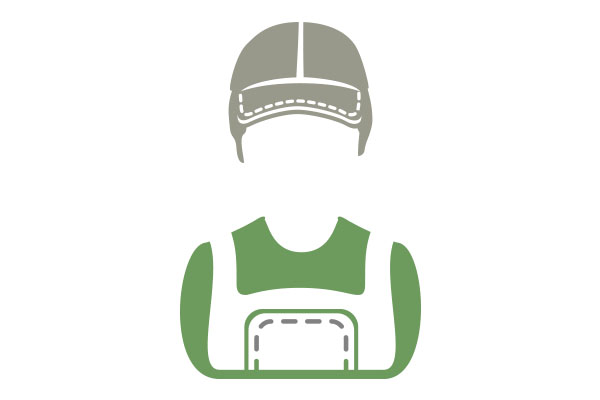 person icon
