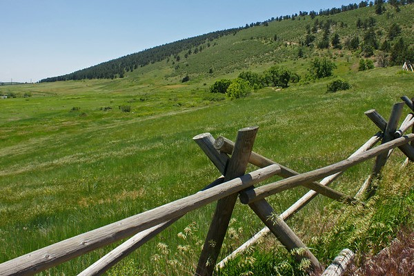 Groups of 15 or more need a permit